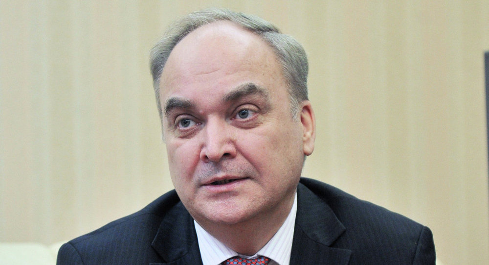 Руска нова војна доктрина није претња западним државама