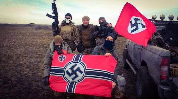Страним плаћеницима држављанство Украјине