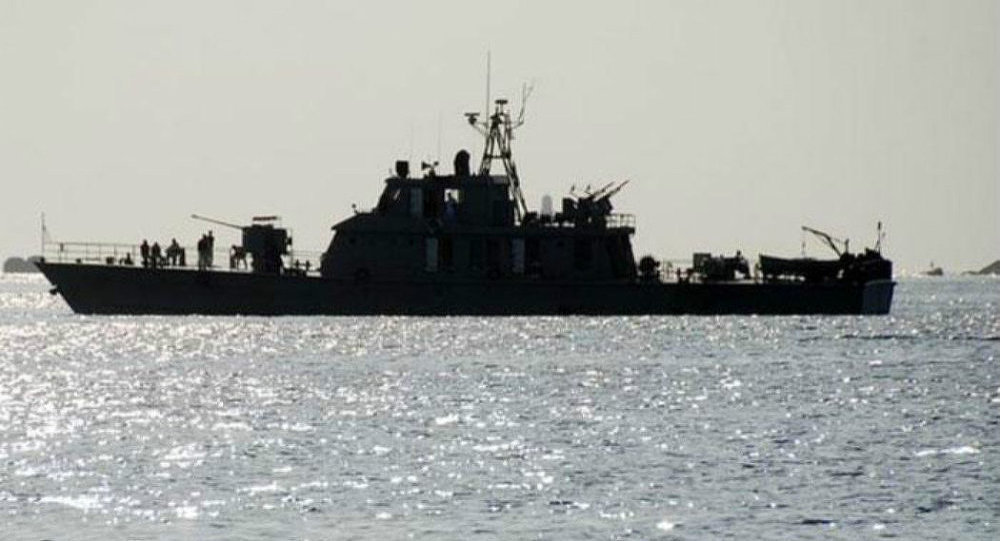 Русија се договорила о заједничким војним вежбама у Индији Опширније: http://rs.sputniknews.com/vesti/20150527/2187721.html#ixzz3bQ2YhA3R