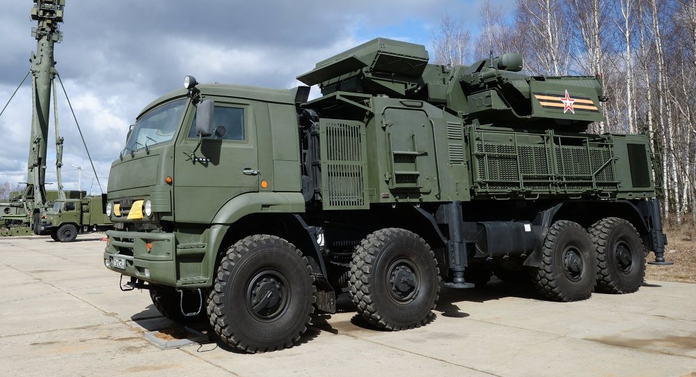 За 50 одсто више вежби овог лета у руској армији