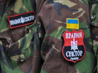 Две експлозије у Лавову