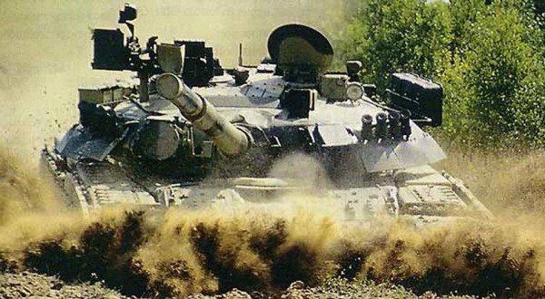 Русија: Војни стручњаци из 14 земаља на Међународним војним играма