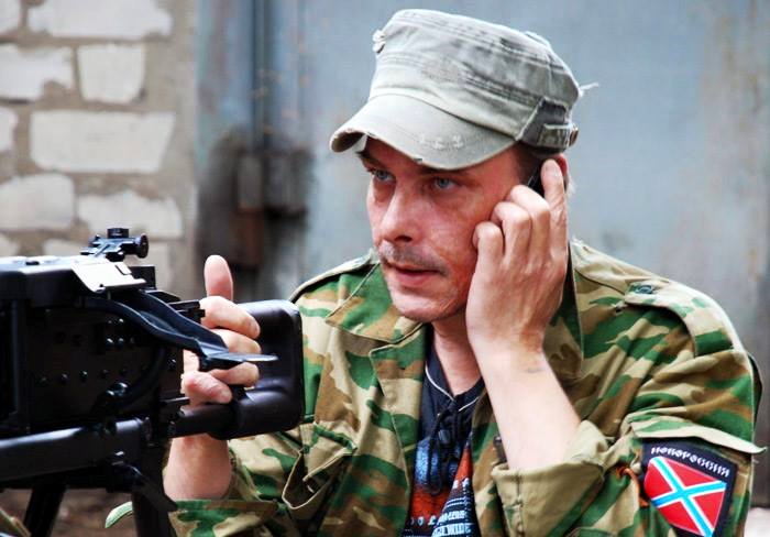 Више од 845 украјинских војника нестало у Донбасу