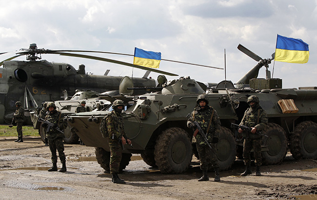 Басурин: Кијевске снаге планирају да са 13 бригада нападну и опколе Доњецк