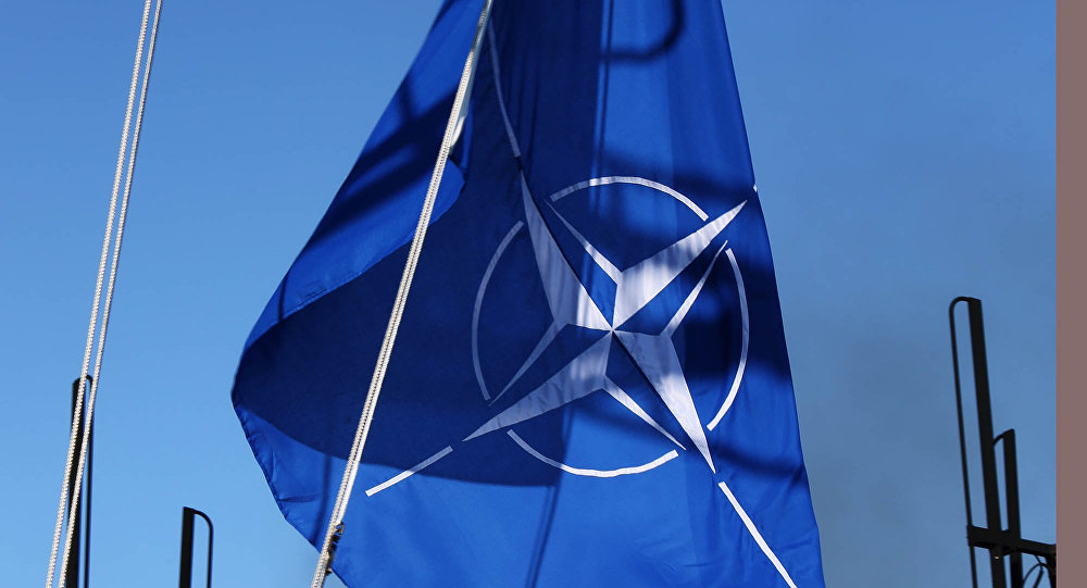 Још 4.000 војника НАТО-а на границама са Русијом?