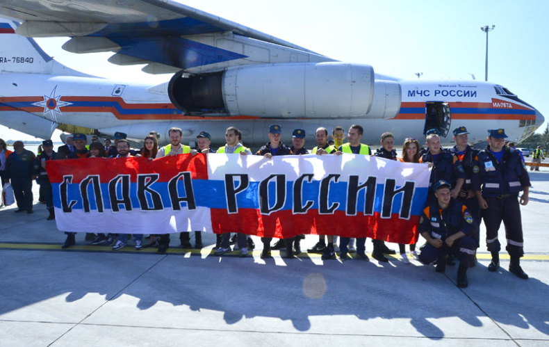 Терористички напади у паризу