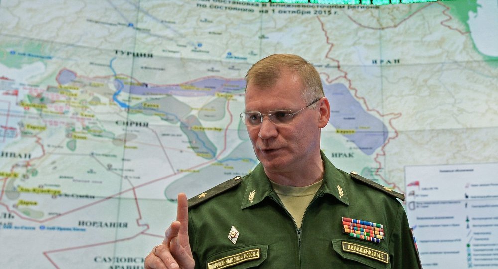 Турске власти нису објавиле снимак упозорења руским пилотима