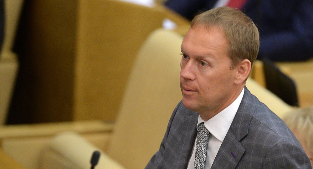 МИ6 покушавала да врбује наводног убицу Литвињенка