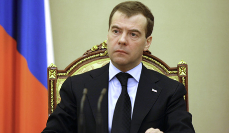 Систем ЕвроПро без Русије није виталан