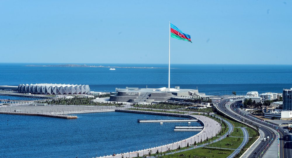 Баку поставио услове за прекид ватре у Нагорно-Карабаху