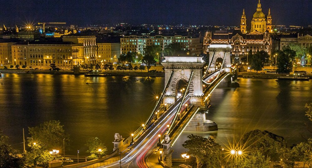 Ција упозорила: Варшава, Берлин и Будимпешта на мети терориста