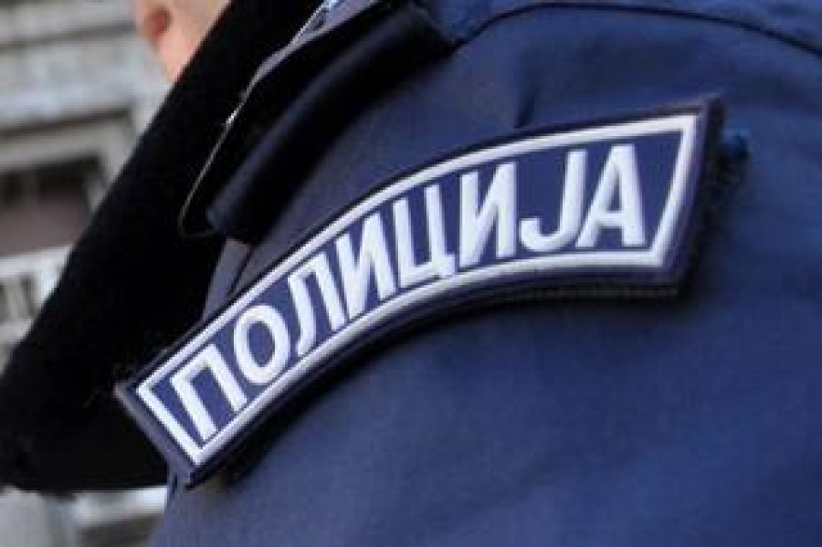 Србија: Ухапшено 49 особа због корупције