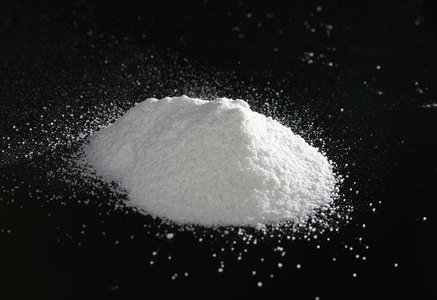 Криминалне организације из Црне Горе купују кокаин од ФАРК-а
