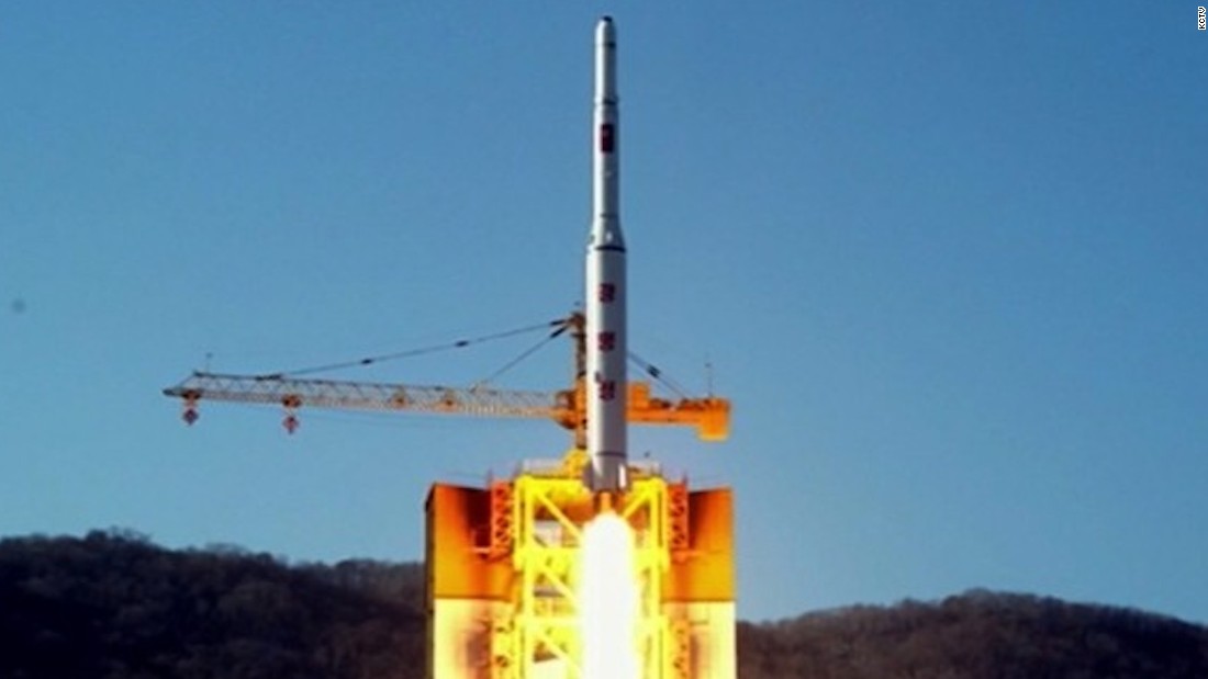 Nema radioaktivnog zagađenja nakon nuklearnih proba Severne Koreje