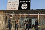 Руска Пацифичка флота извeла артиљеријске вежбе