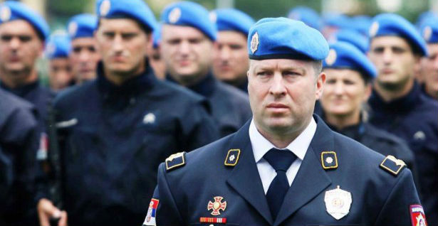 Братислав Дикић се враћа у Србију