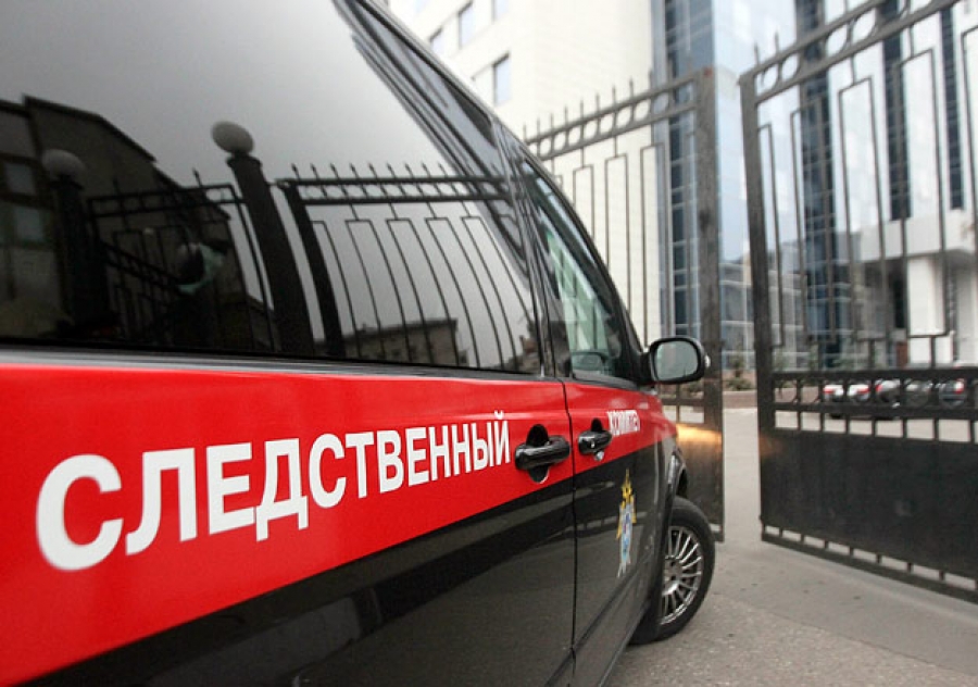 Истражни комитет покренуо кривични поступак против украјинских команданата