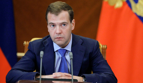 Како побољшати екологију