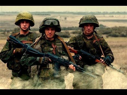Кијевске снаге 43 пута напале територију ДНР