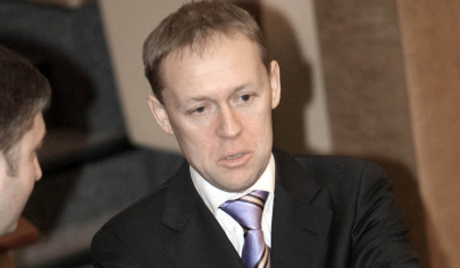 Неравноправна размена