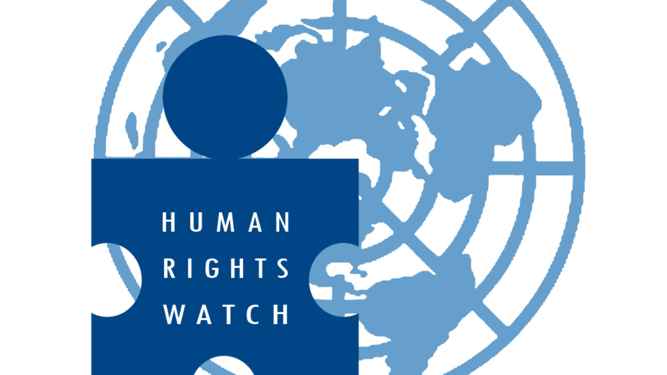 HRW затражиo од Порошенка да укине одлуку о забрани руских друштвених мрежа и портала