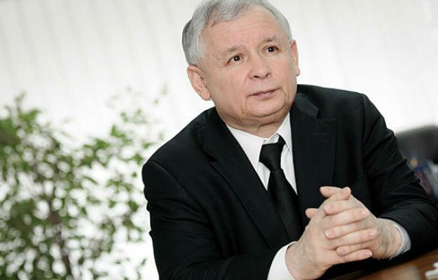 Качињски: Берлин нема правних основа да одбије Варшаву за исплату штете из Другог светског рата