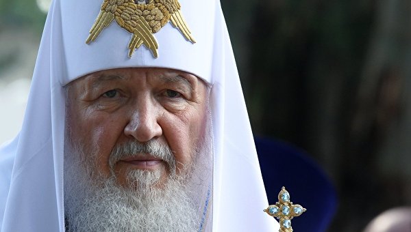 Кирил: Чак и да постанемо веома богати, наша потрошња ће се стално подстицати