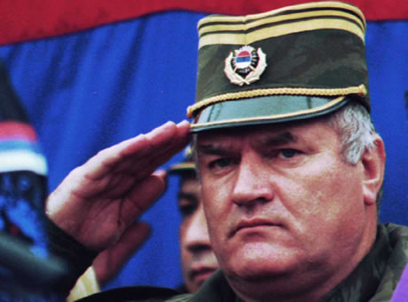 Одбрана генерала Младића жели налаз психијатра