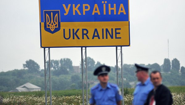 Милион Украјинаца напушта земљу сваке године