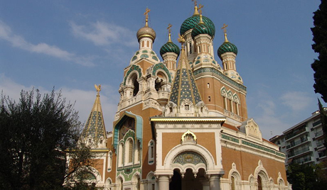 Сабор раздора