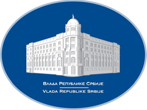 Важно да сви грађани буду укључени у дигиталне токове