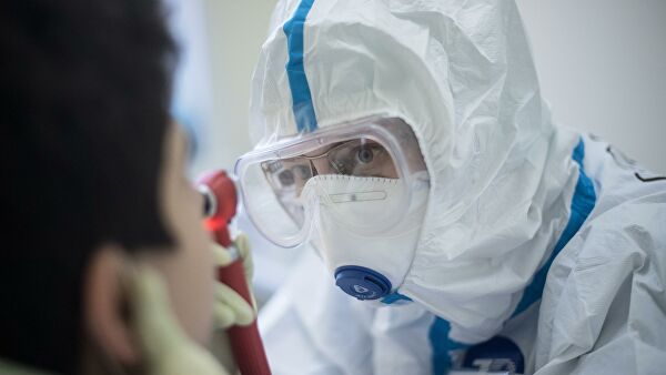 И Словенија привремено обуставила употребу вакцине „Астра зенека“