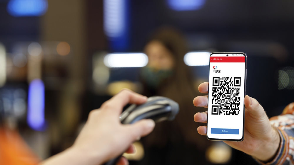 Попуст пет динара по литру на сва горива уз IPS плаћање на бензинским станицама НИС-а