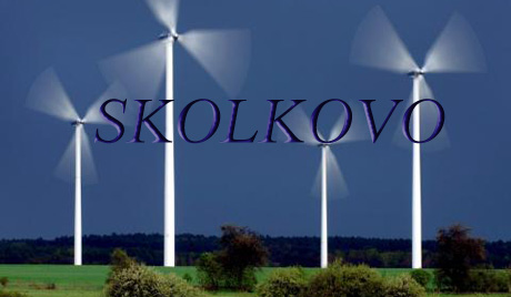 Projekat škole iz budućnosti