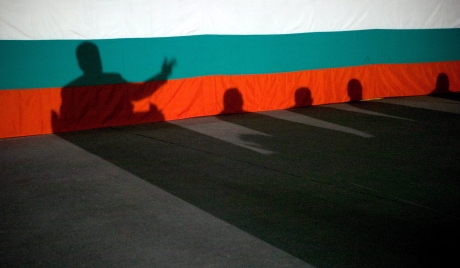 Ако пожели, он може да убије деликатно
