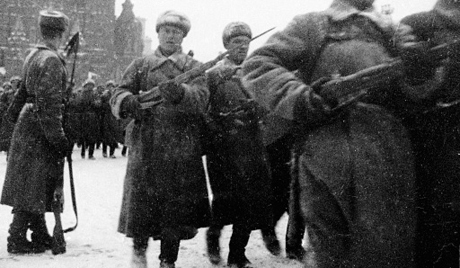 Светогрђе као државна политика