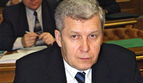 Zajednički evropski front protiv elementarnih nepogoda