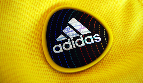 Арапске земље бојкотују Adidas