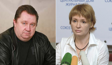 Брат Виктора Бута: Докази против Виктора нису засновани на закону