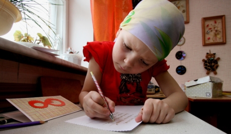 У САД писмо стигло на одредиште после више од пола века