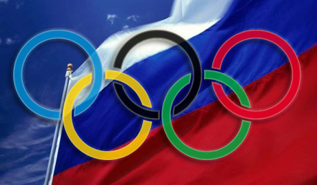 Русија би могла укинути визе за Европљане до почетка Олимпијских игара