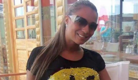 Нови заокрет у скандалу с агентима специјалних ресора САД у време самита Америка у Колумбији
