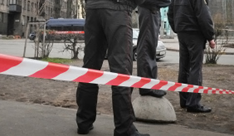 У Пољској донета пресуда полицијцима који су пре 25 година тукли демонстранте