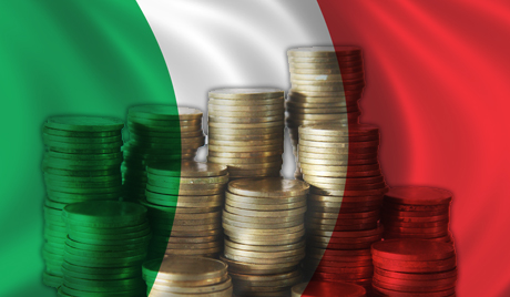 Italija obeležila Dan proglašenja republike