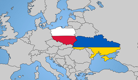 Пољска успоставила контролу на унутрашњим границама ЕУ