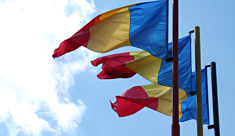 Rumunska vlada nanela ozbiljnu štetu zdravlju Roma