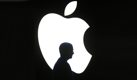 Apple ручне израде на аукцији