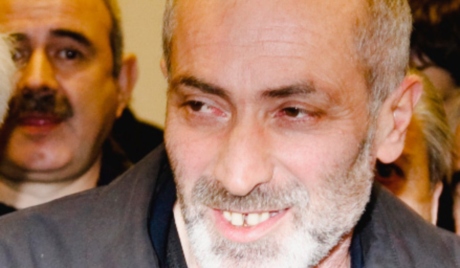 Виталиј Калојев: Не жалим због оног што сам учинио
