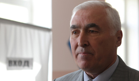 Звезда и планински врх добили имена у част руских мировњака