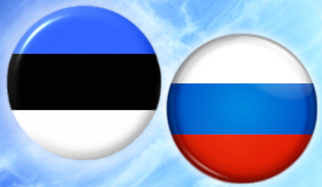 Ветерани СС се подсећају ратних подвига у Естонији